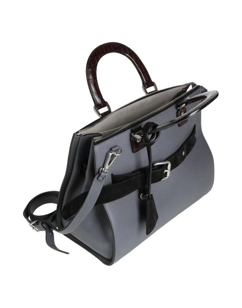 Marni Handbag 2