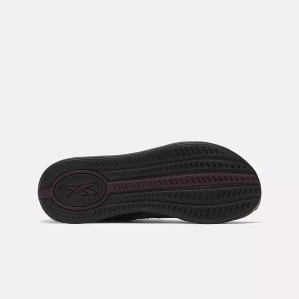 Reebok Nano X4 Training Shoes 5