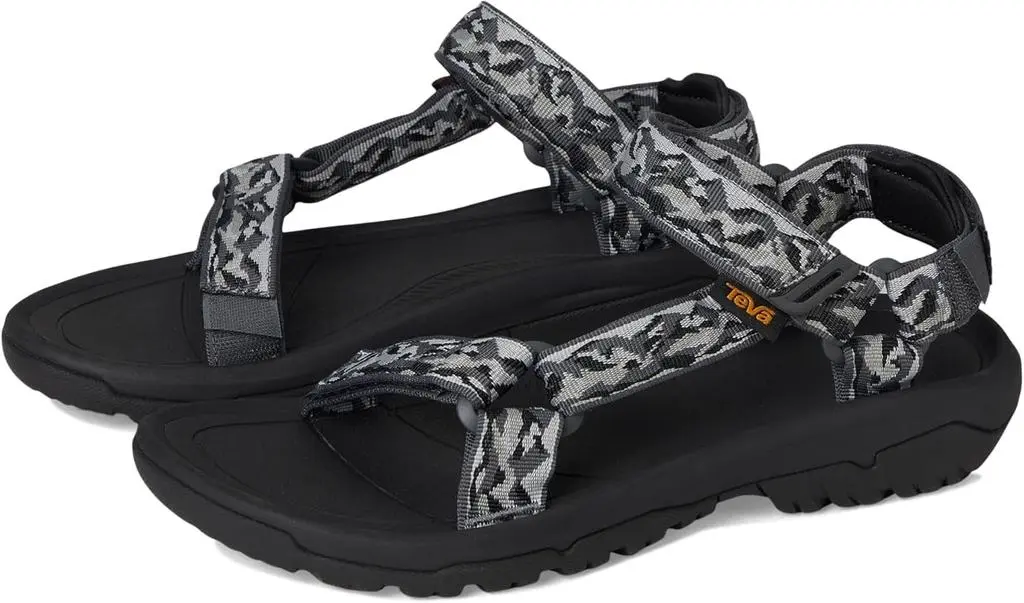 Teva Teva Men display picture 3