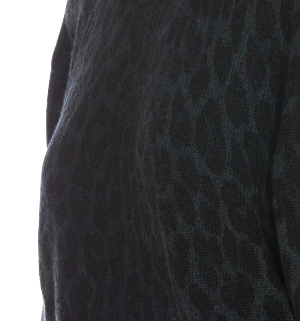 Zadig&Voltaire Zadig&Voltaire Sweaters 3