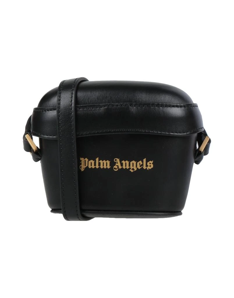 Palm Angels Cross-body bags 1