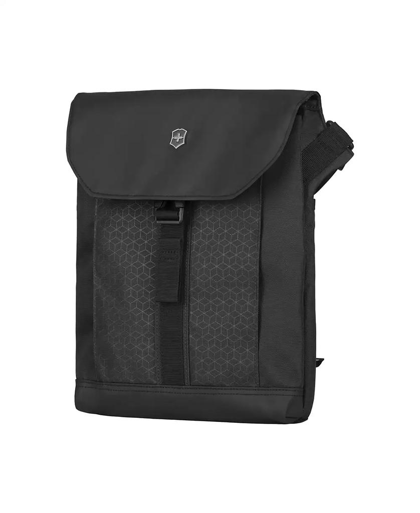 Victorinox Altmont Original Flaptop Digital Bag