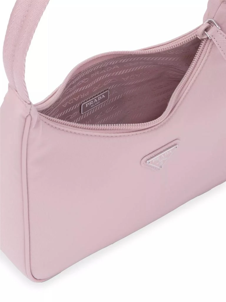 Prada Re-Nylon Re-Edition 2000 Mini-Bag 5