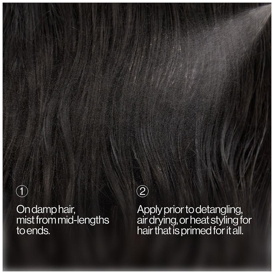 Eva NYC Mane Magic 10-in-1 Primer for Fine Hair