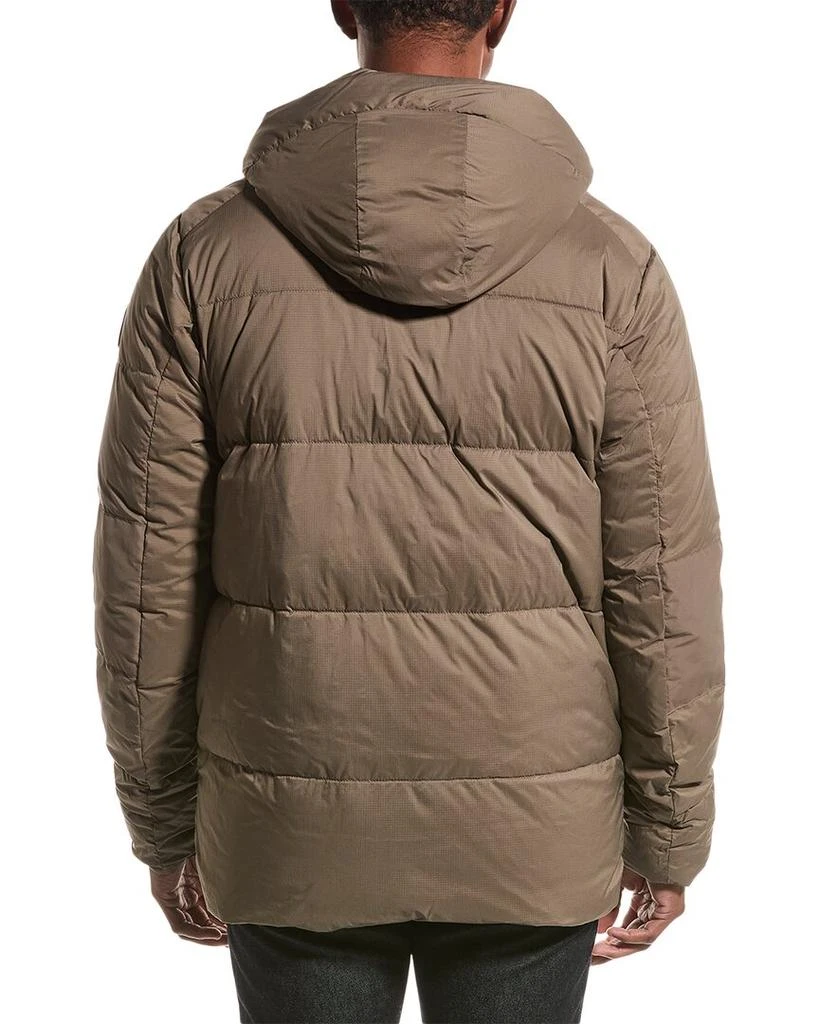 Canada Goose Armstrong Jacket 2