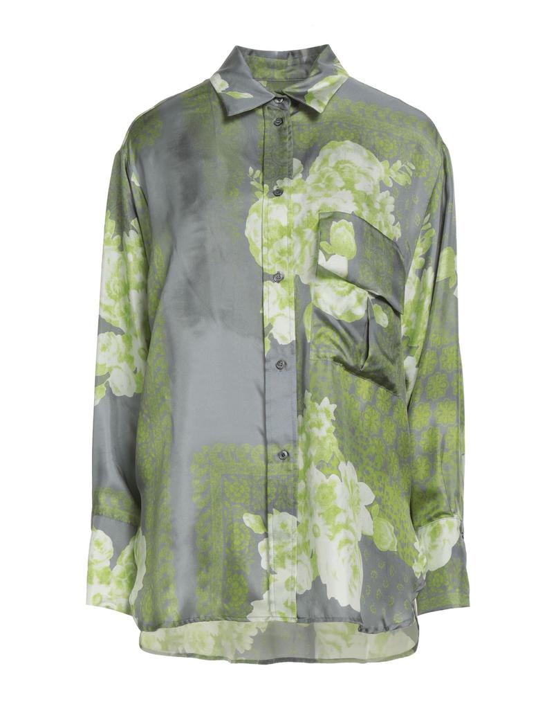 BEATRICE B Floral shirts & blouses