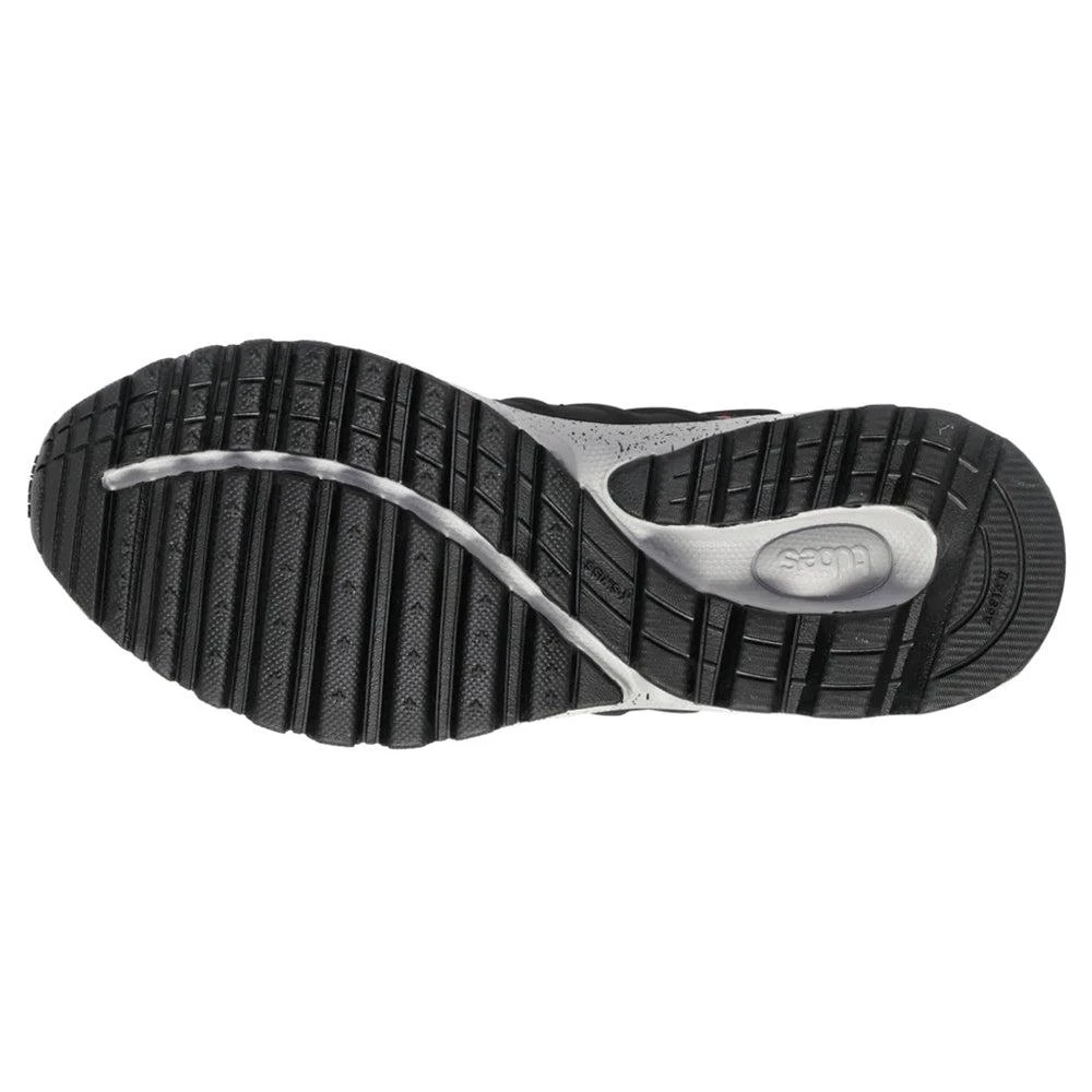 K-Swiss Tubes Pharo S Training Shoes 5