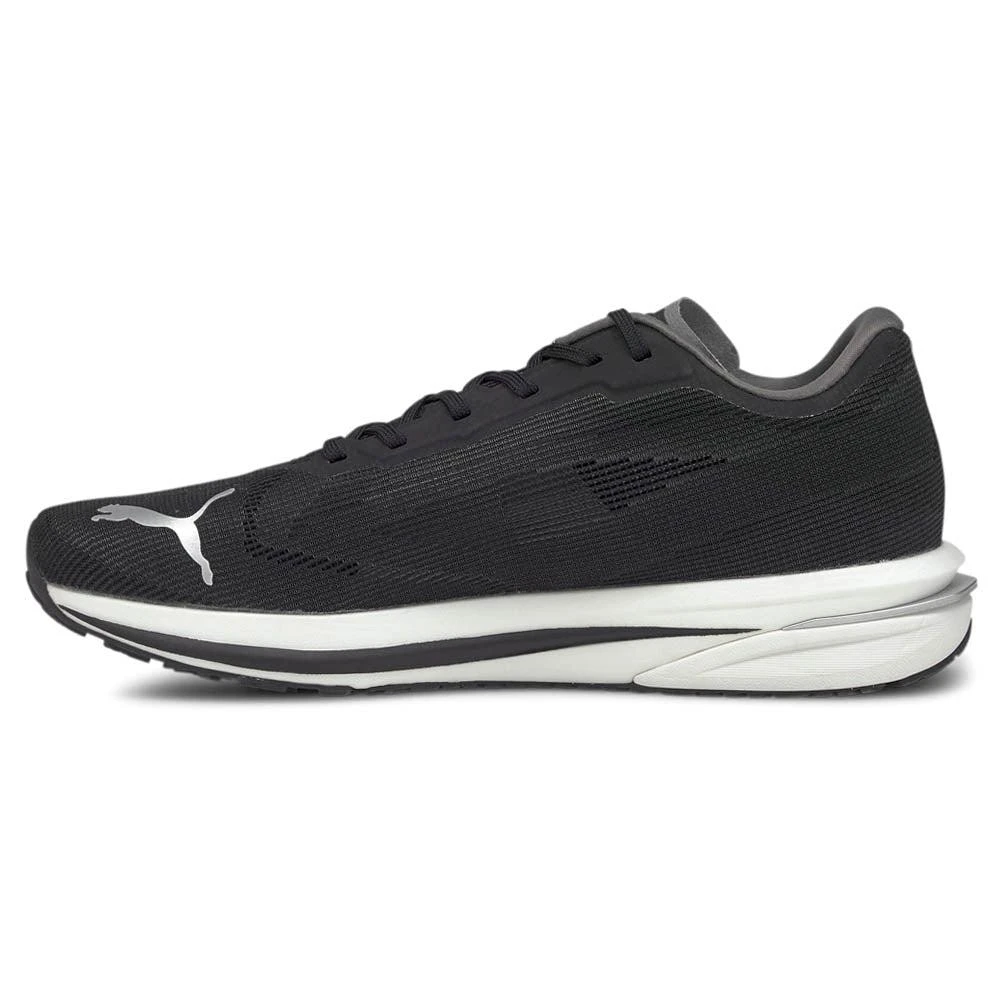 Puma Velocity Nitro Running Shoes 3
