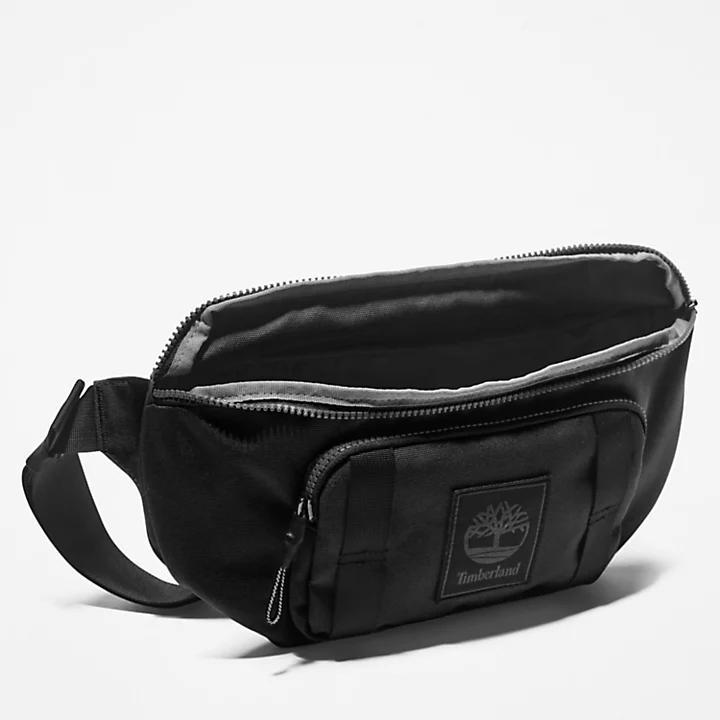 Timberland Outleisure Sling in Black