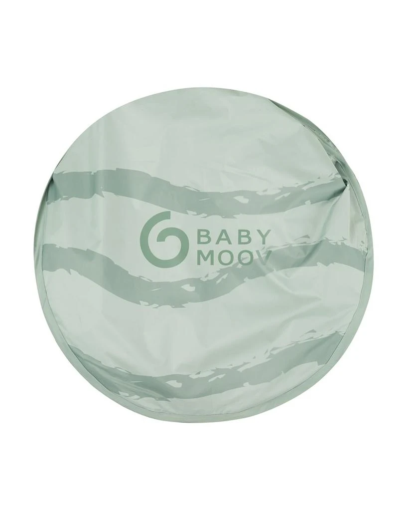 Babymoov Moov & Protect Tent 7
