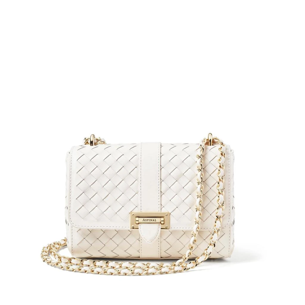 Aspinal of London Lottie bag 1
