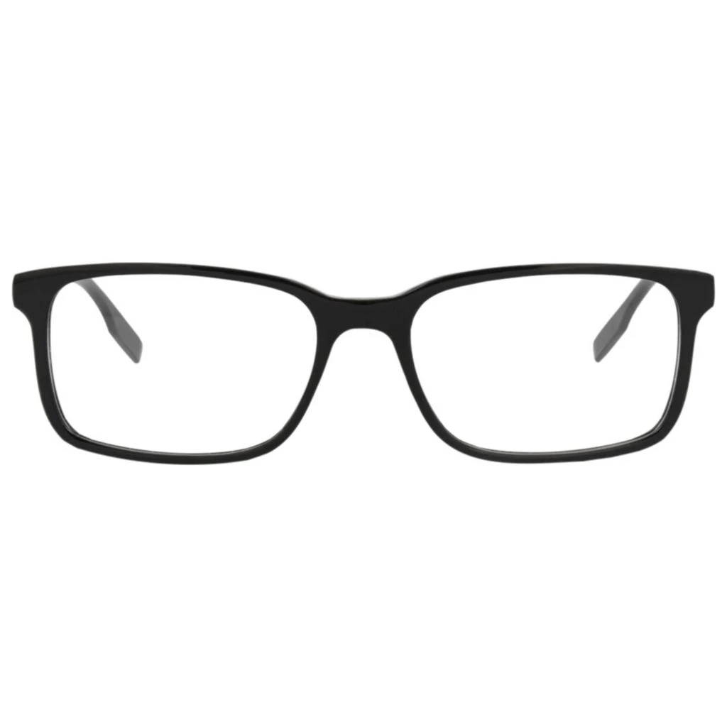 MontBlanc Montblanc Men
s Opticals MB0152O-30010169-001 3