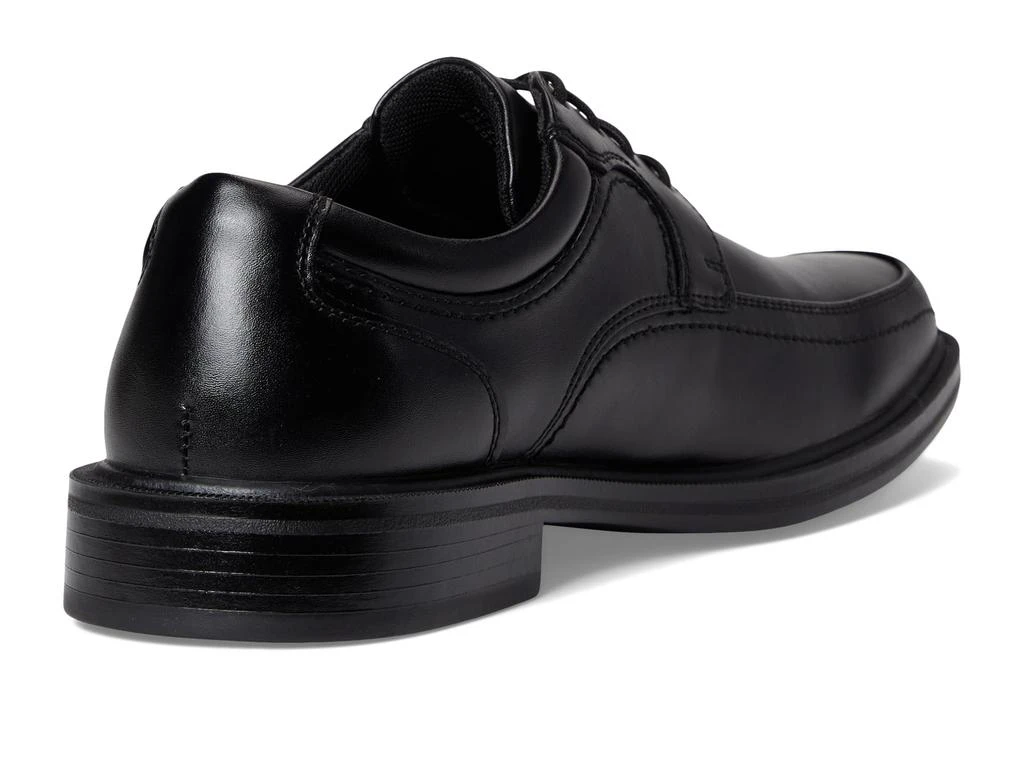 Dockers Manvel Moc Toe Oxford 5