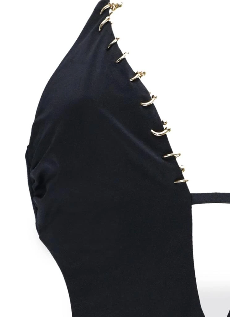 MISS BIKINI Miss Bikini Bodysuit 3