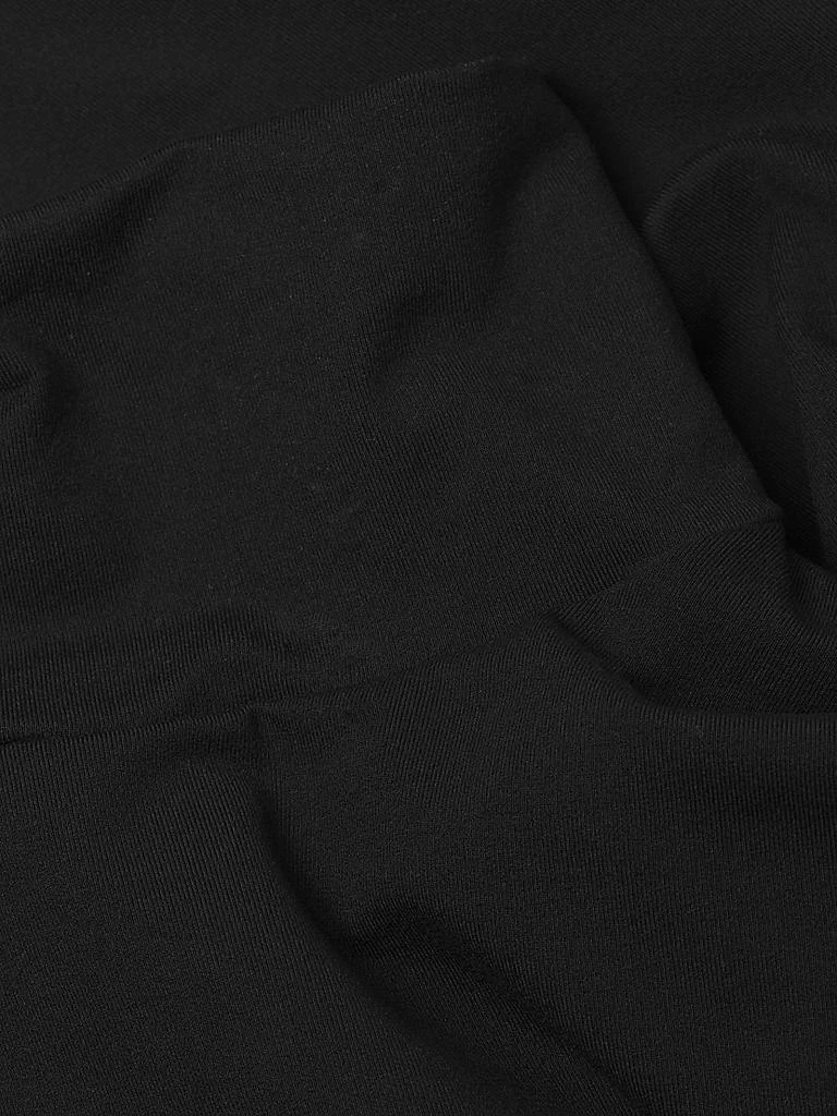 SPANX Long Sleeve Turtleneck Bodysuit 6