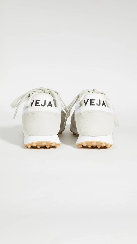 Veja Rio Branco Sneakers 3