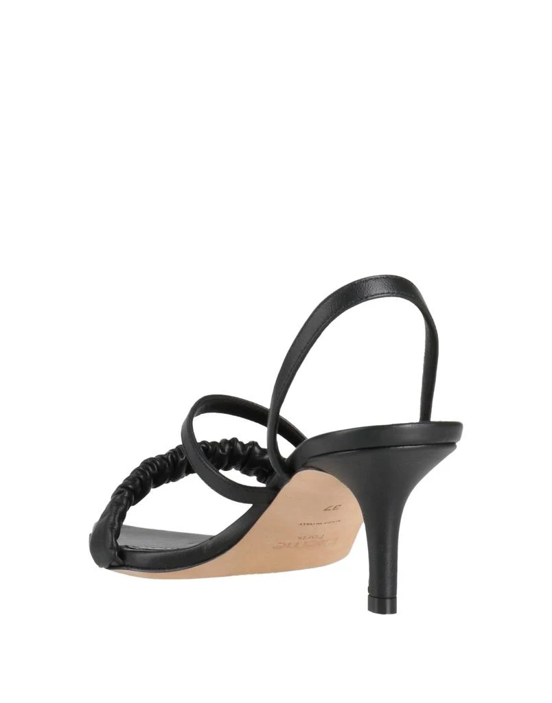 Elleme Sandals 3