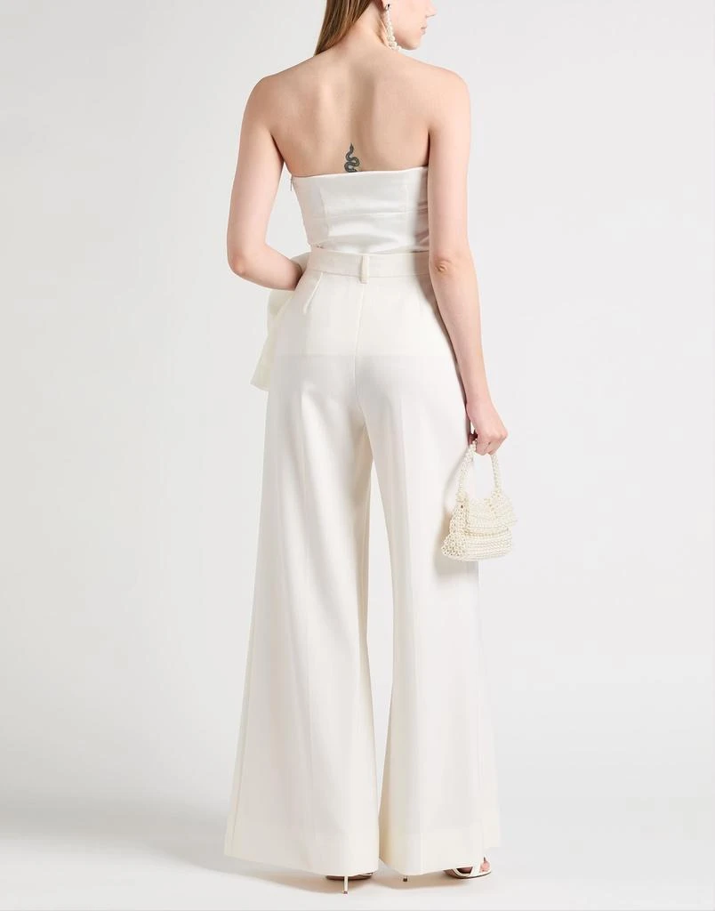 Stella McCartney Casual pants 3