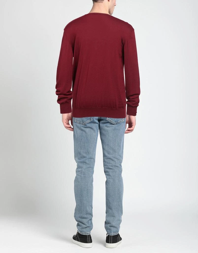 TSD12 Sweater 3