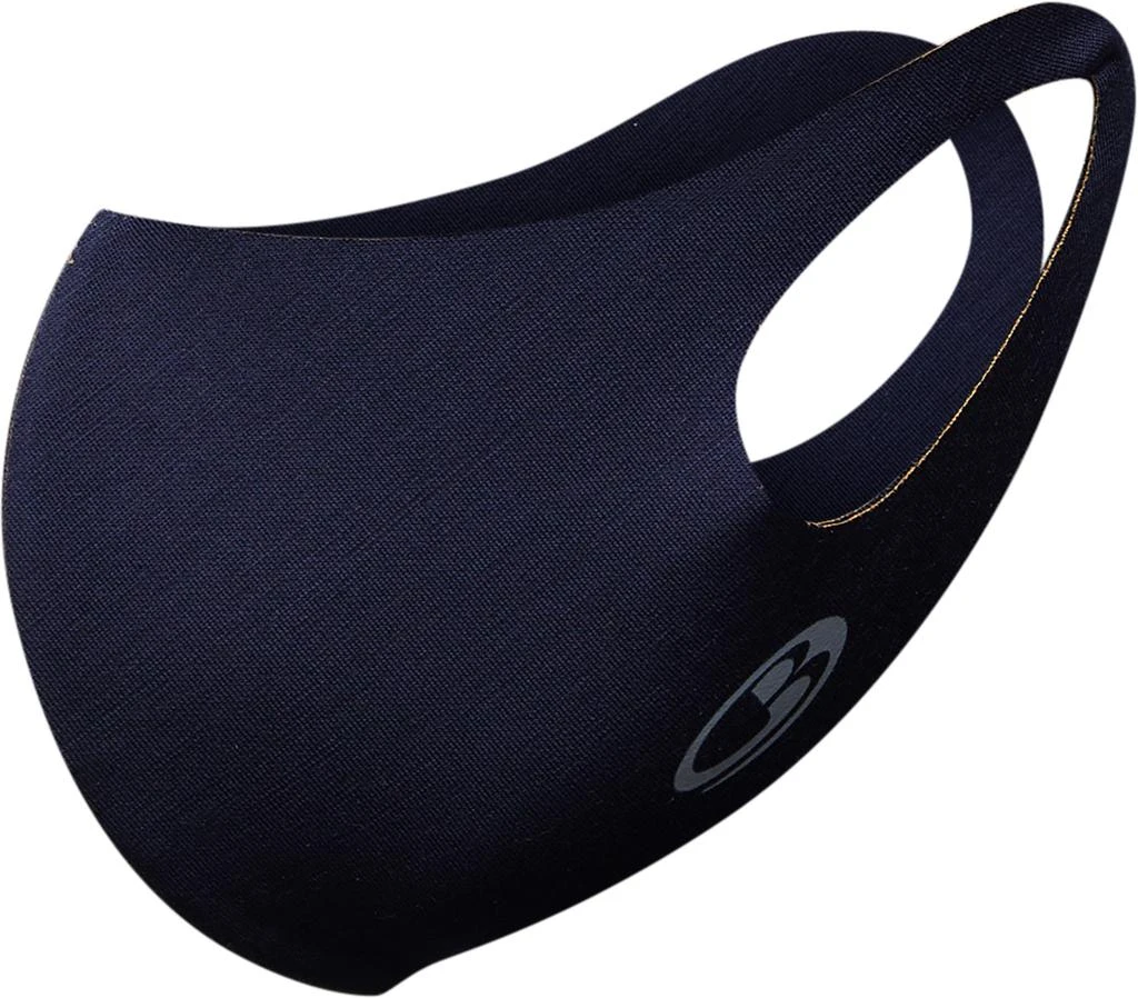 Merino Face Mask - Unisex