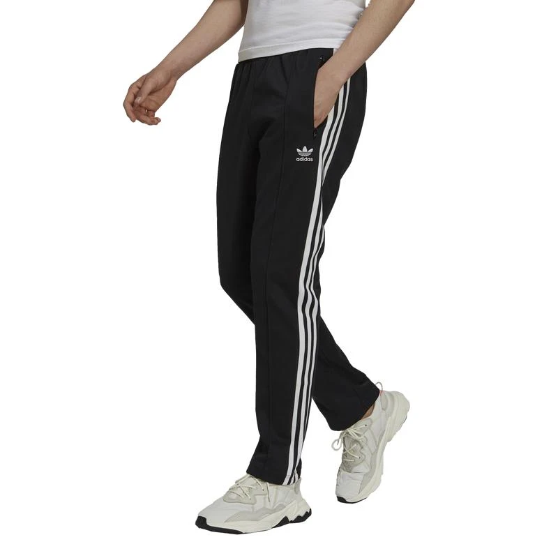 Adidas adidas Originals Adicolor Classics Beckenbauer Track Pants - Men's 1