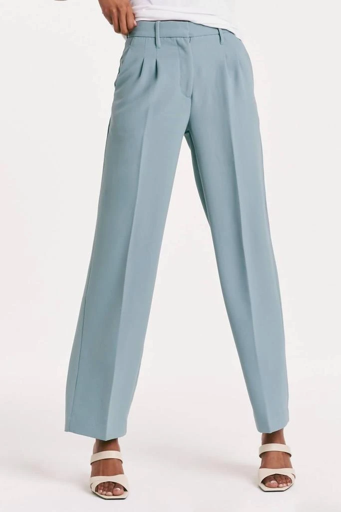 Another Love Another Love - Women
s Adelaide Pant