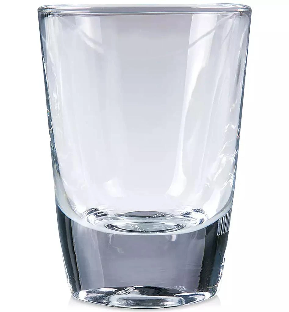 Picnic Time Legacy® by Cantinero Shot Glass Serving Tray 7