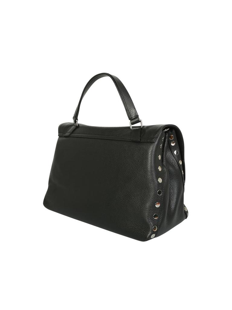 ZANELLATO Zanellato Bags