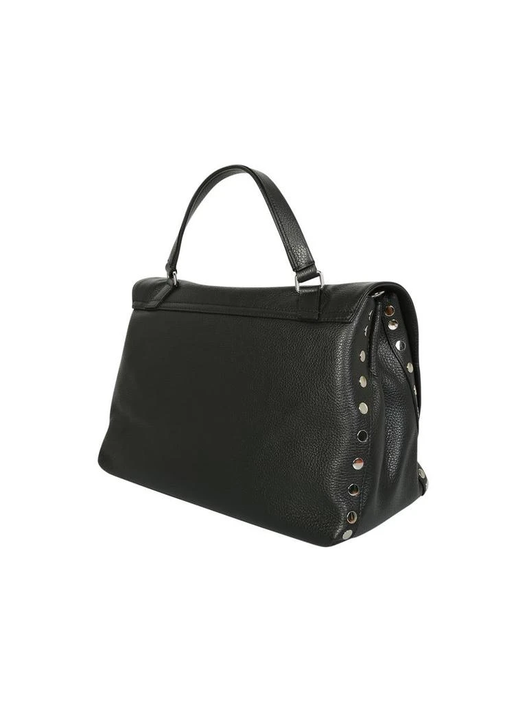 ZANELLATO Zanellato Bags 2