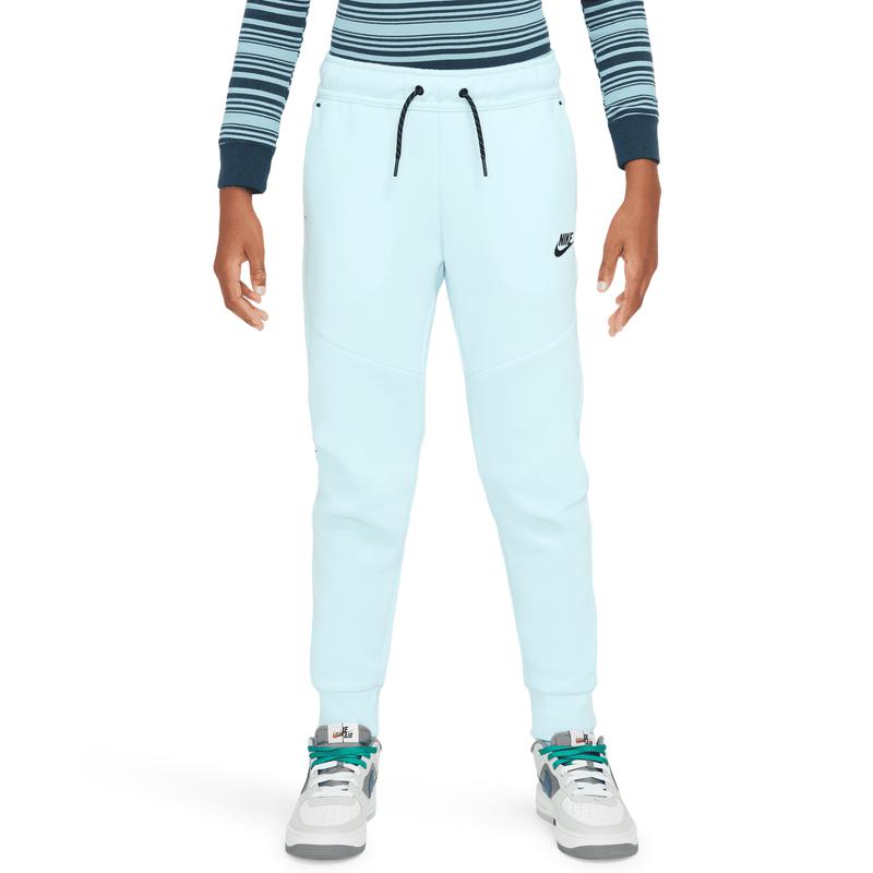 nike tech fleece sale foot locker