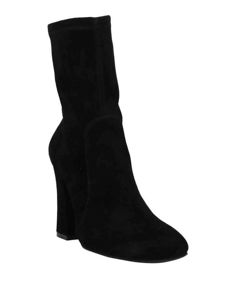 Stuart Weitzman Ankle boot 2