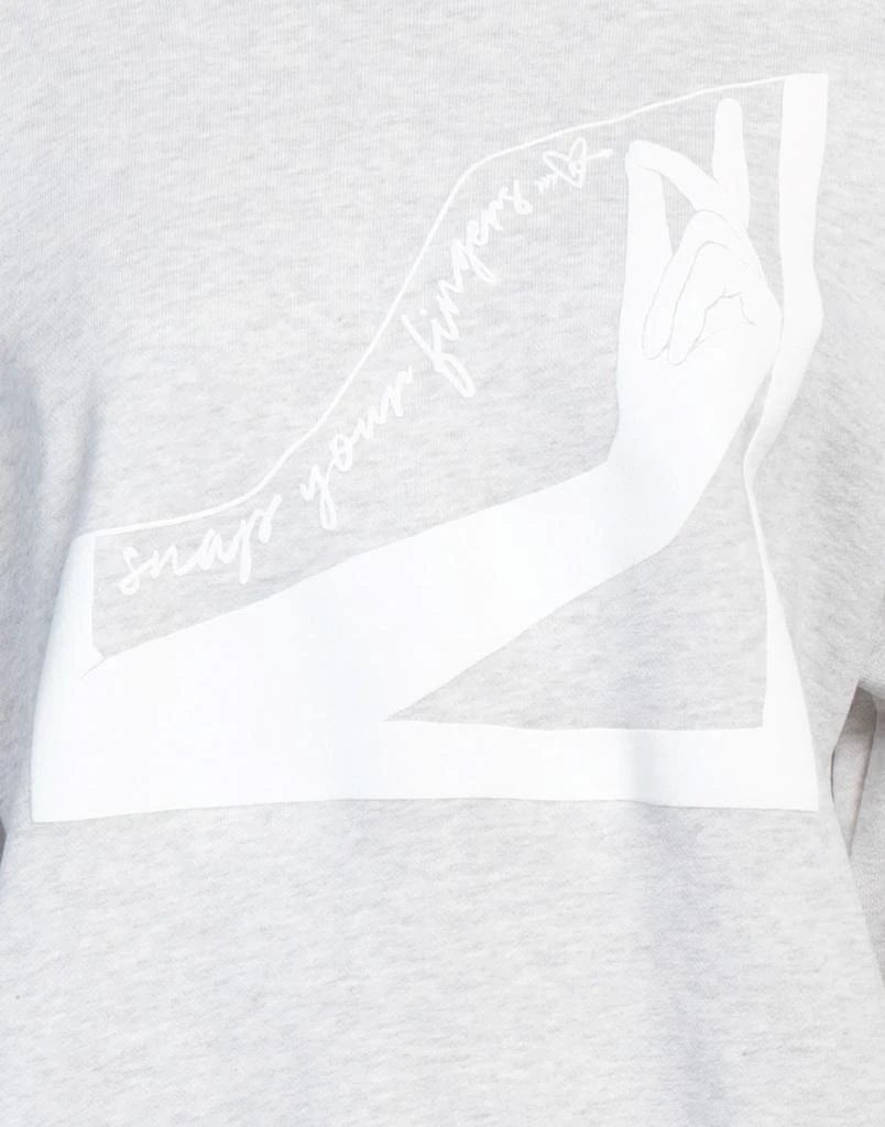 Roseanna Sweatshirt 4