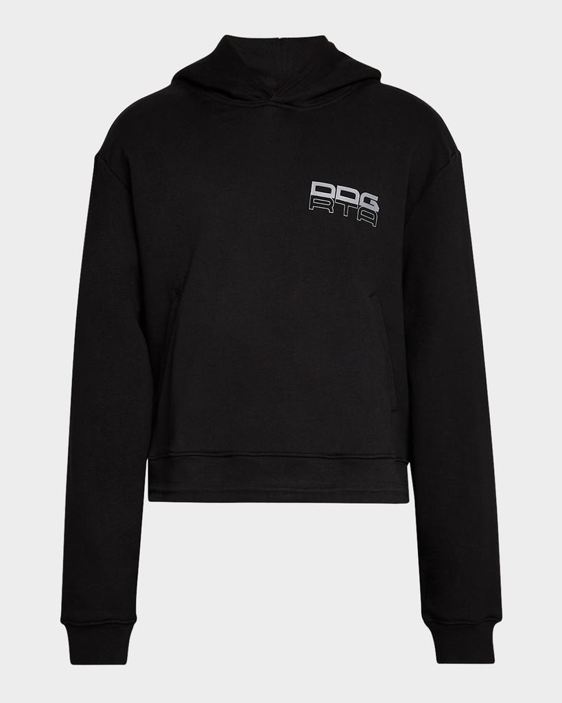 RTA x DDG Men's Kam Hoodie