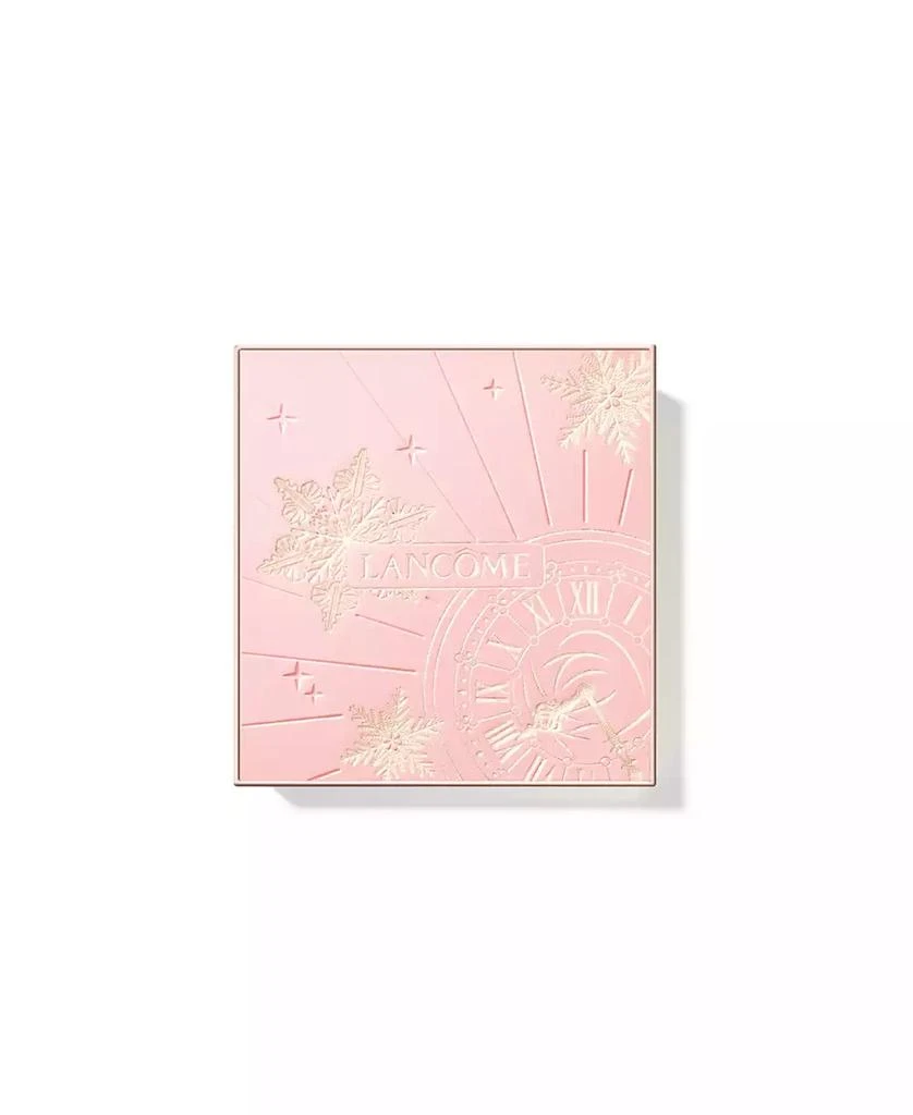 Lancôme Limited-Edition Adventurous Palette 2