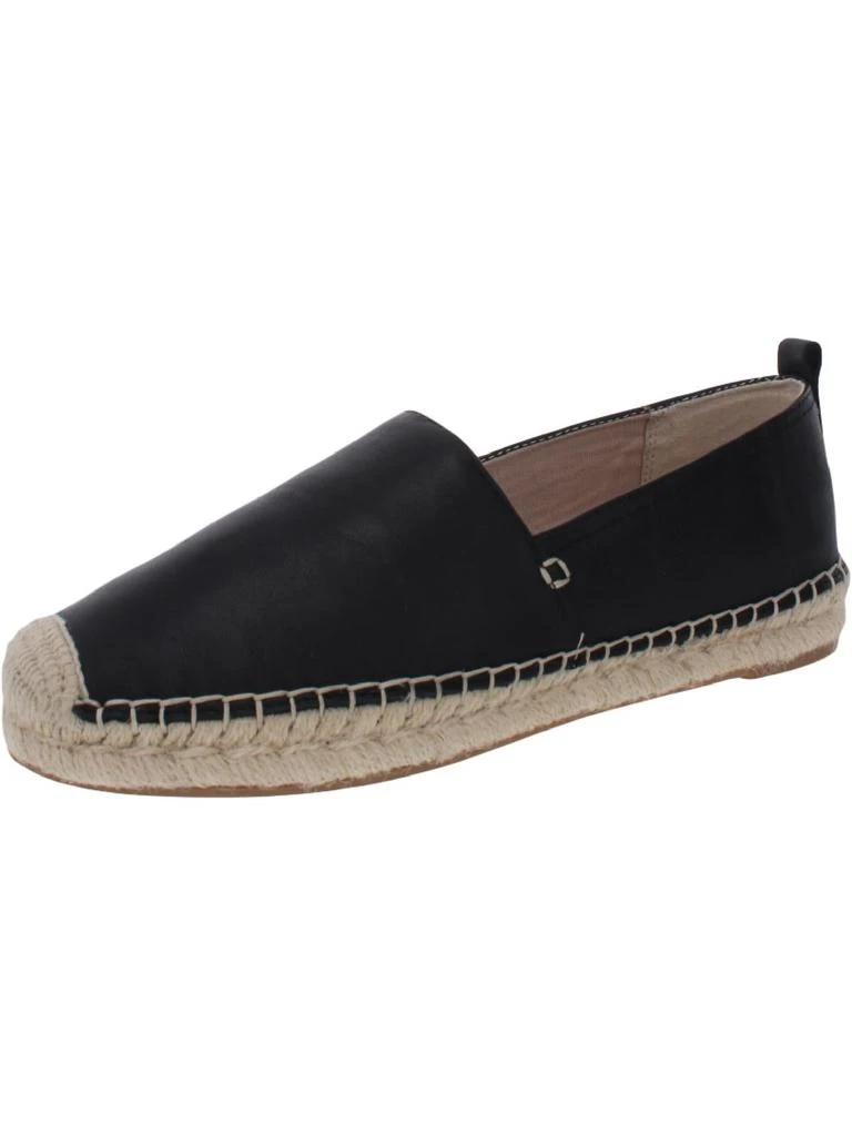 Sam Edelman Khloe Womens Espadrilles 4