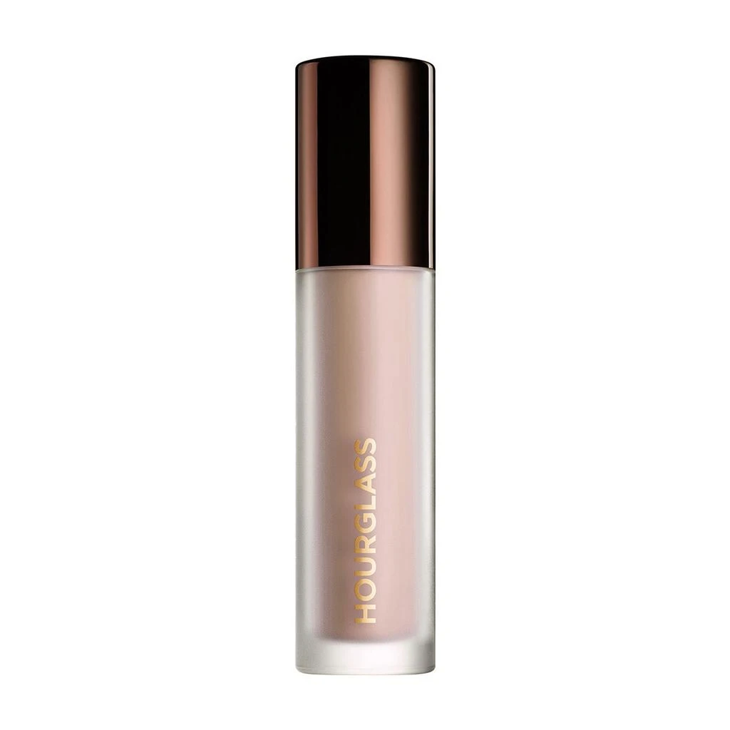 HOURGLASS Veil Retouching Fluid 1