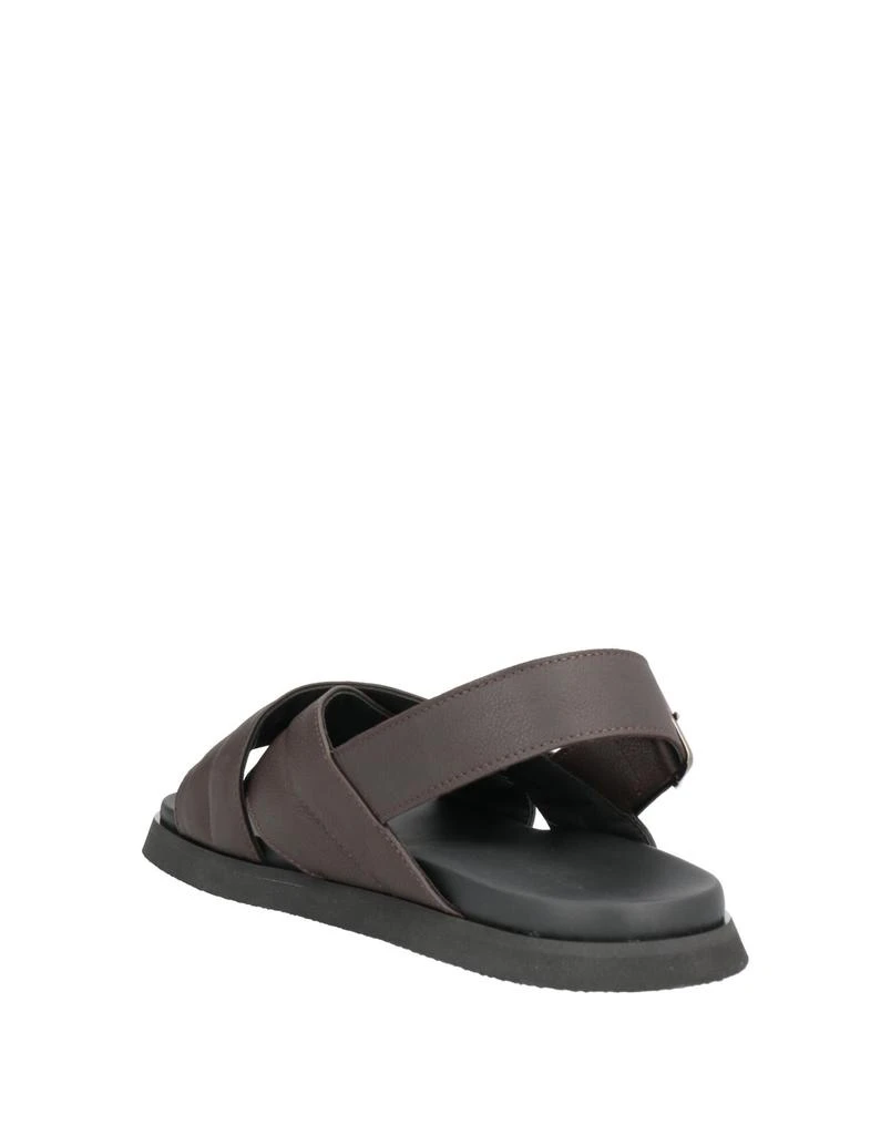 ATTIMONELLI'S Sandals 3