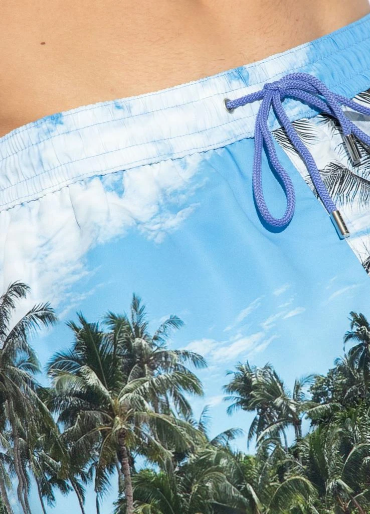 Paul Smith Swimming shorts 4