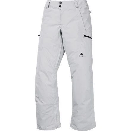 Burton GORE-TEX Reserve Pant - Women
s 3
