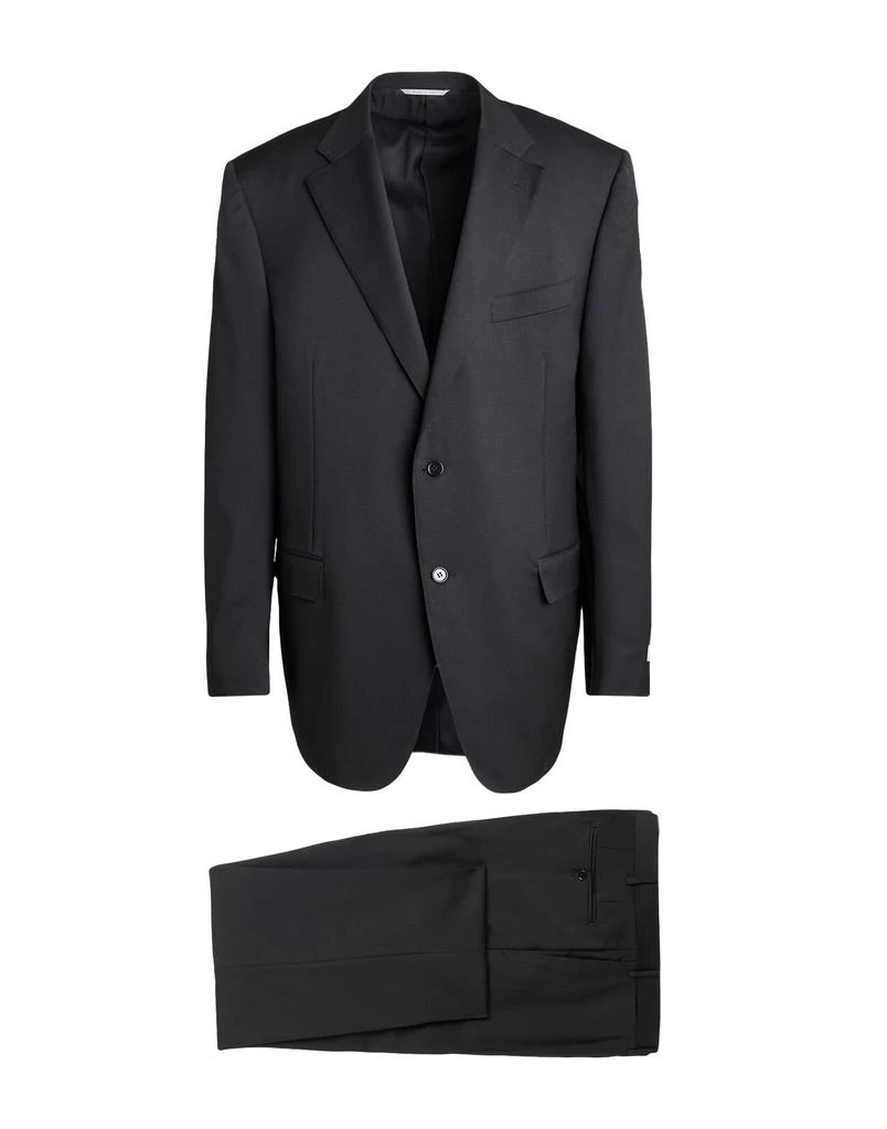 Canali Suits 1