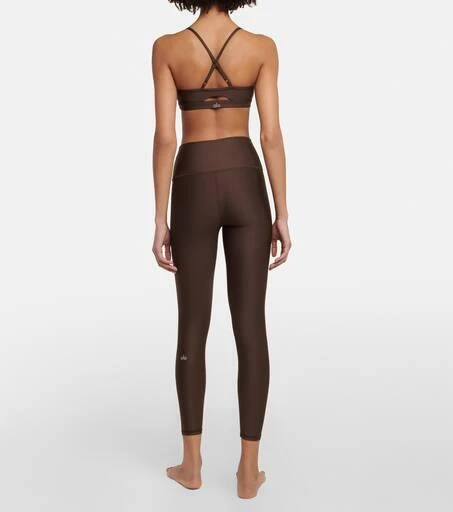 Alo Airlift Intrigue sports bra 3