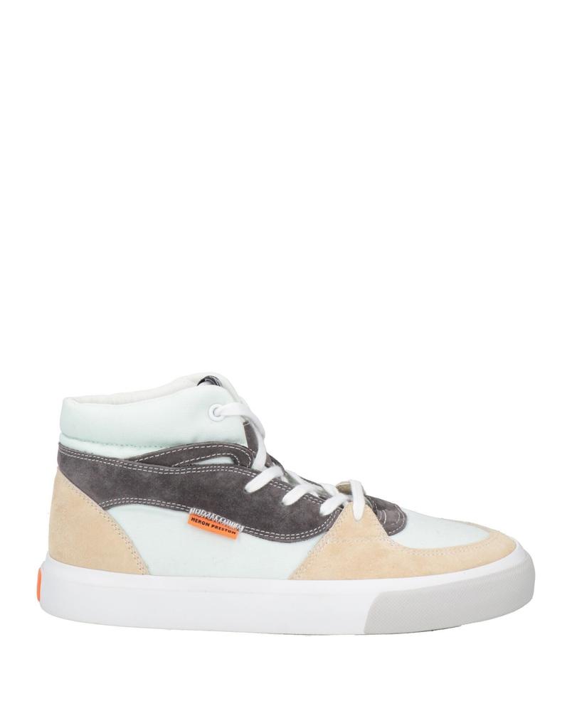 Shop Off-White Day 2 Day Sneakers on Sale at BeyondStyle