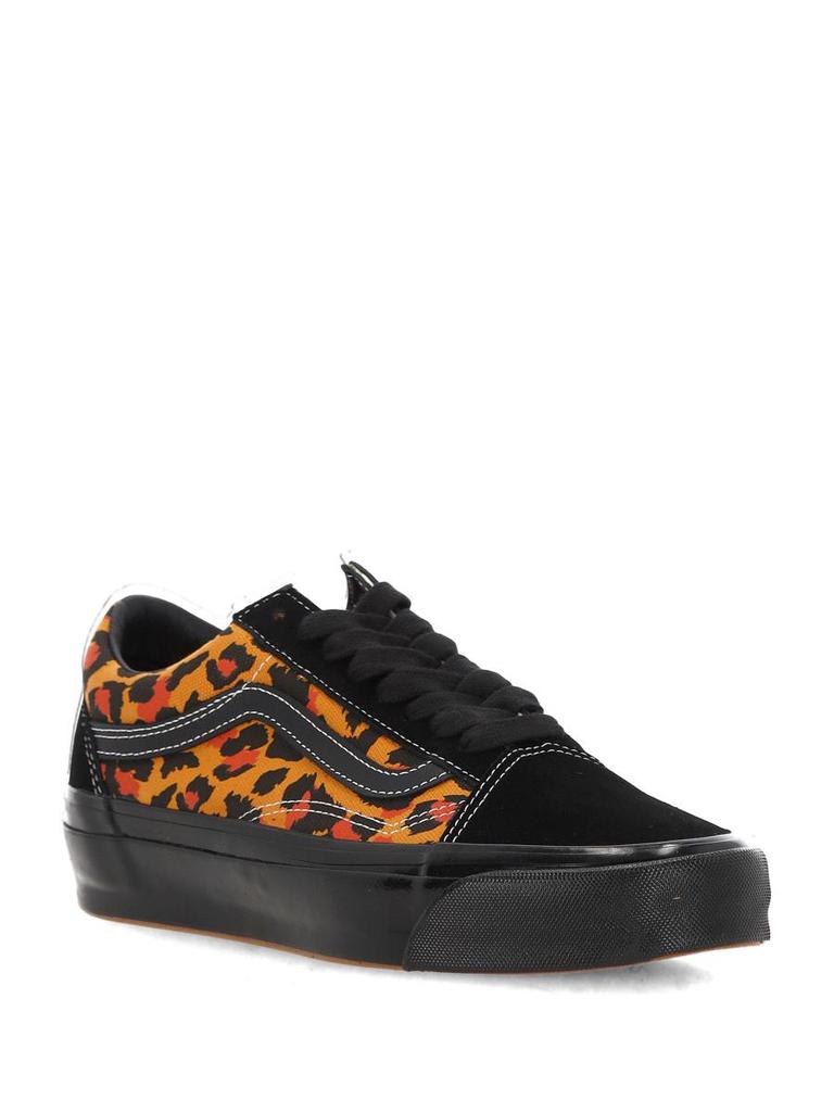 Vans Vans Sneakers