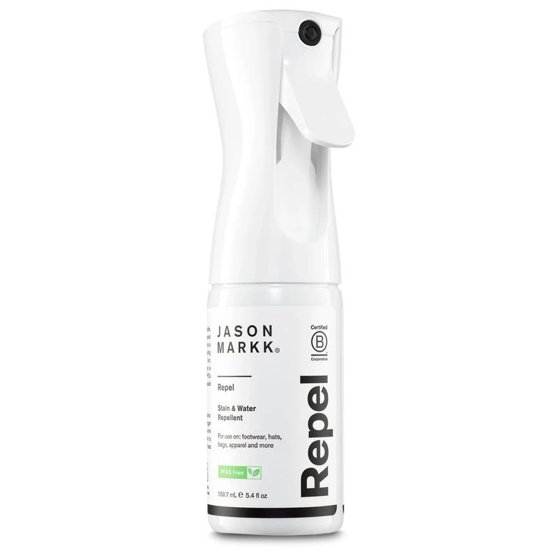 Jason Markk Jason Markk Repel Spray Full Size - Adult 1