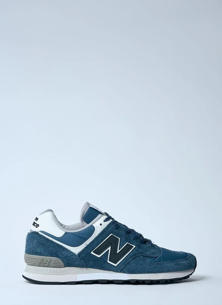 New Balance 576 Sneakers 1