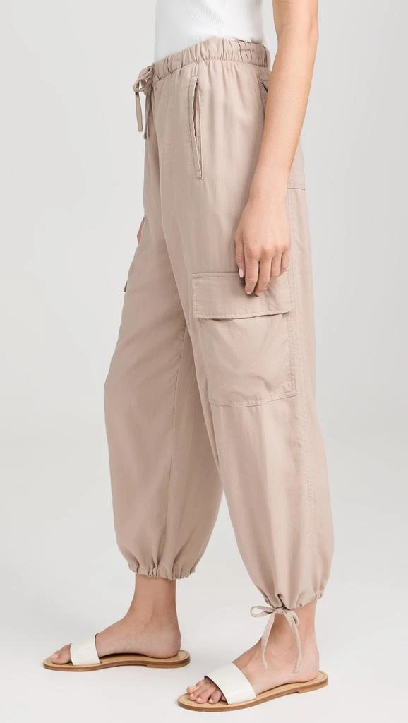 Splendid Kamryn Cargo Pants 3