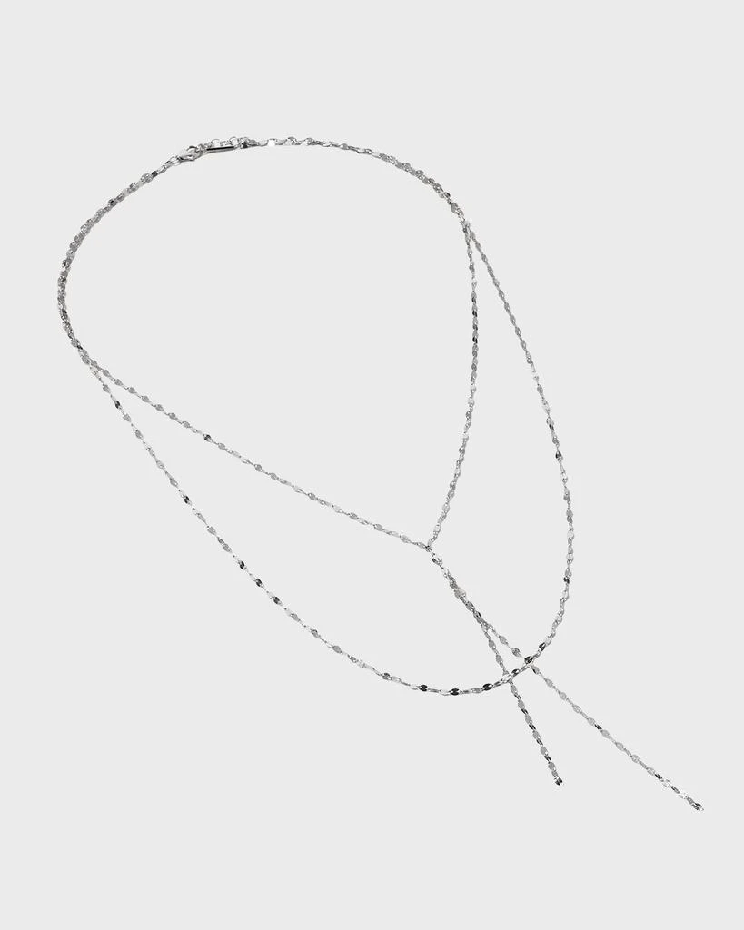 LANA Blake Necklace 4