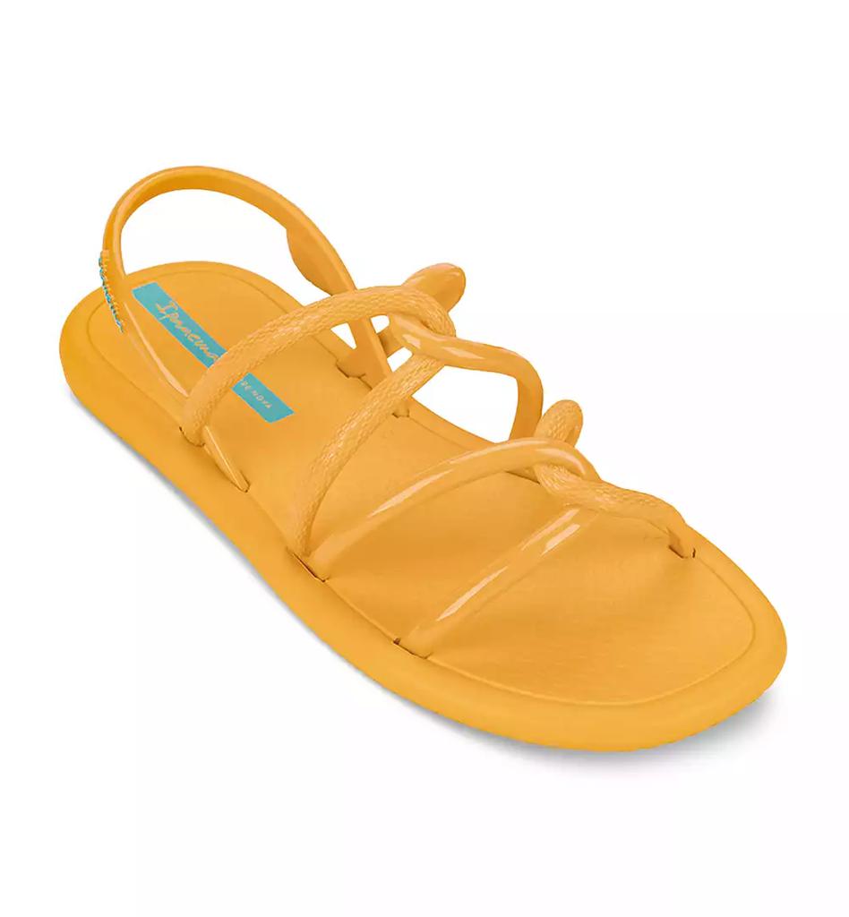 Ipanema Women's Meu Sol Sandal AD Strappy Sandals