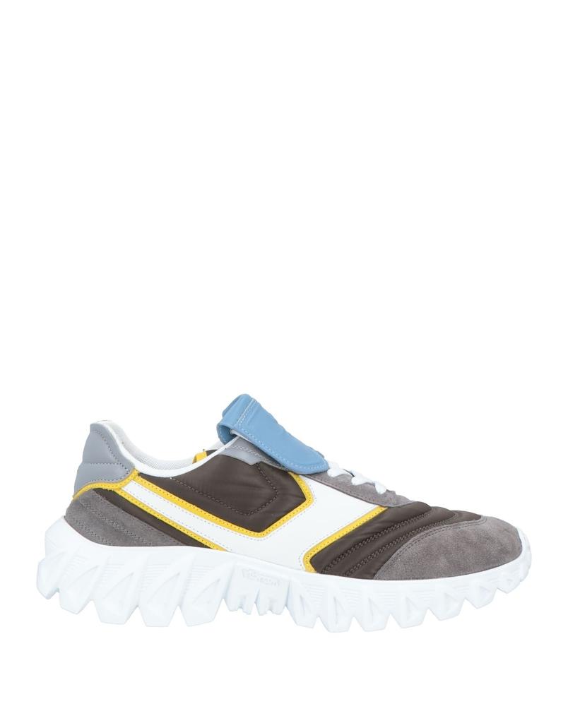 PANTOFOLA D'ORO Sneakers