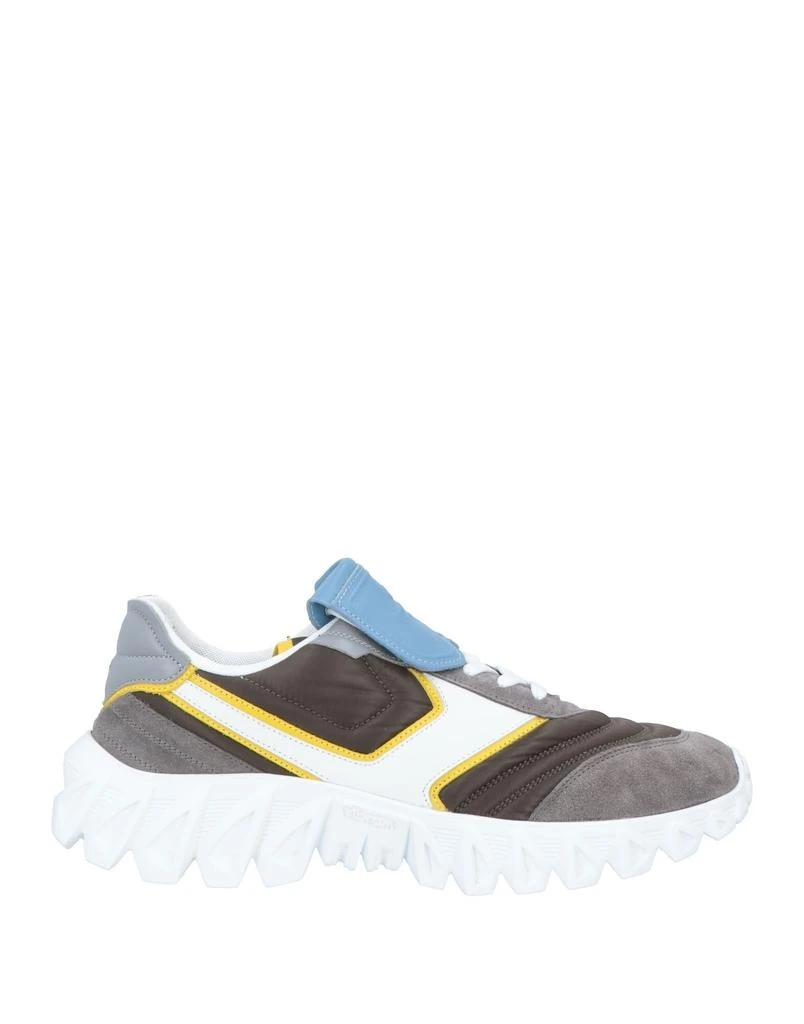 PANTOFOLA D'ORO Sneakers 1